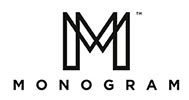 Monogram Invest